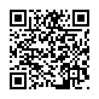 QR Code for bitcoin:bitcoin:bitcoin:1FELA8cfELCUrbN8keTKzbtkVzLoRJmAEc