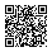 QR Code for bitcoin:bitcoin:bitcoin:1FELpq71zHTfcbby7ZBSweH2sHW6pdUdrD