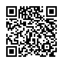 QR Code for bitcoin:bitcoin:bitcoin:1FELvCj5i4vaPxHwitZwPCYHG5L7hGPCnr