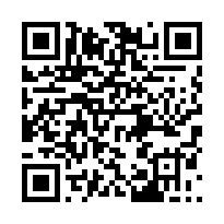 QR Code for bitcoin:bitcoin:bitcoin:1FEPGpDc7XJsG7TkvbSs3ShfmHDLyksp5C