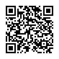 QR Code for bitcoin:bitcoin:bitcoin:1FEQDtsnVLJ1GbA3Ra2nMYductBeXZE9XJ