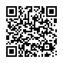 QR Code for bitcoin:bitcoin:bitcoin:1FES3VYuUuX4jdGjVAUZCn5jVswBCG4RAt