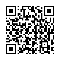 QR Code for bitcoin:bitcoin:bitcoin:1FEVXDZBefwefXhJUzMPHTdJTNSNqdcZt2