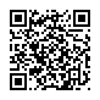 QR Code for bitcoin:bitcoin:bitcoin:1FEZD41SwqMbe36qVCjsueiDBUFMLzTFcR