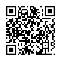 QR Code for bitcoin:bitcoin:bitcoin:1FEdkAZQRcyAVtJehFjRQvbWMuHzXEvfLm