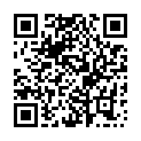 QR Code for bitcoin:bitcoin:bitcoin:1FEkBWux7FSknejd2YyLfdZ63Aui9d4v8f