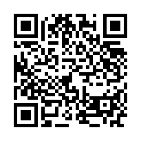 QR Code for bitcoin:bitcoin:bitcoin:1FEndMVhgCLPDB6xHmNSzNPg7uBi5pUXCc