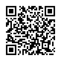 QR Code for bitcoin:bitcoin:bitcoin:1FEsTwUXSeDuL28XigryR4ePNLERKJqmPj