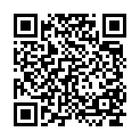 QR Code for bitcoin:bitcoin:bitcoin:1FEvyv4tUWATRdLXu7XbSz8s3xG799b2kd