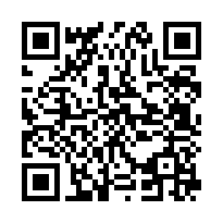 QR Code for bitcoin:bitcoin:bitcoin:1FEzfjGMc2VU4GYJEmkPT2jD8Ank7PL73m
