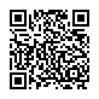 QR Code for bitcoin:bitcoin:bitcoin:1FF69dZyjG2DCAiFqV3DWNExYmrdkXj296