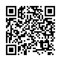QR Code for bitcoin:bitcoin:bitcoin:1FF8RqDEwCALMSTCZbR8bn3V8DfuH1fcGG