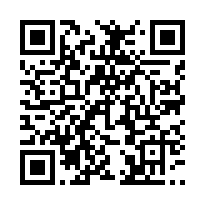 QR Code for bitcoin:bitcoin:bitcoin:1FF8o7pTjDPQEMiWDSVqDrmvypjGWghbss