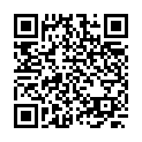 QR Code for bitcoin:bitcoin:bitcoin:1FFBAa2nicH2t3GcdMSsJoYcB2ioUVbtGb