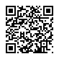QR Code for bitcoin:bitcoin:bitcoin:1FFCFmdqzCbZfCuQ8c7Ym5Feutvq2groyy