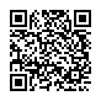 QR Code for bitcoin:bitcoin:bitcoin:1FFCxta5T5pr244WsArx45komnibK71YAk