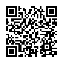 QR Code for bitcoin:bitcoin:bitcoin:1FFJ839sWsn2AYCppJe1m4rSezUkpAwARt