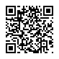 QR Code for bitcoin:bitcoin:bitcoin:1FFMCFbNzveHo6J2K7Krz9PCGXBt7TKN2e
