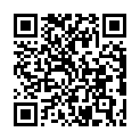 QR Code for bitcoin:bitcoin:bitcoin:1FFPM2g4dZTn4oPZbhJWp5Du8CPEBgHTap