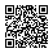 QR Code for bitcoin:bitcoin:bitcoin:1FFPoeWx2QuFM6pgzxx7xcesk2ZAX8jsfM