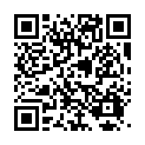 QR Code for bitcoin:bitcoin:bitcoin:1FFQXKY7r5TSWrBf9bewPb9R6w47wUZUGP