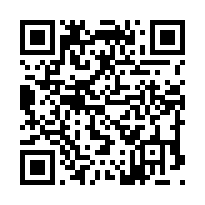 QR Code for bitcoin:bitcoin:bitcoin:1FFdPVSaTbQQzCDFwXLDBRYu4BCuyHbTDR