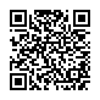 QR Code for bitcoin:bitcoin:bitcoin:1FFdyWCVp2eQwY6dntK1xwpXziMp2CM8bL