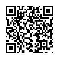 QR Code for bitcoin:bitcoin:bitcoin:1FFf9vrKaGDfotfMbZtef14r5hjsNmFq3r