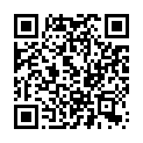 QR Code for bitcoin:bitcoin:bitcoin:1FFkhVUYwjpM7mrLPwtpmbC5UY8NrWMsuw