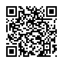 QR Code for bitcoin:bitcoin:bitcoin:1FFzh8CJXkVcfiWTdGSHuJVWWSLEisWrbF