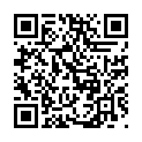 QR Code for bitcoin:bitcoin:bitcoin:1FG6kwgTPTRLfmLRwsMFGEKG7XSb93hSqm
