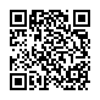 QR Code for bitcoin:bitcoin:bitcoin:1FGCvjERYWDq2QTeWqWyyxPZCm6vNfq42c