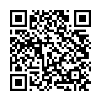 QR Code for bitcoin:bitcoin:bitcoin:1FGD6i4ATLWaCntyzuceqQLLViynCETcFY