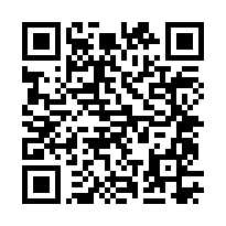 QR Code for bitcoin:bitcoin:bitcoin:1FGGJPJGo5httgPafG7F8oJdjnDxPp95P4