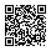 QR Code for bitcoin:bitcoin:bitcoin:1FGGSQLFHHCDQyHiZGHosqADhoJaMY24aK