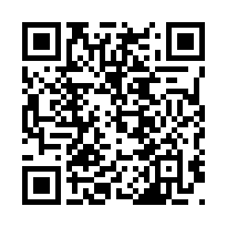 QR Code for bitcoin:bitcoin:bitcoin:1FGJdc3BYWmbve8dNasrDpybKDaeuhmVu7