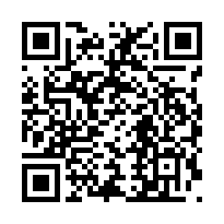 QR Code for bitcoin:bitcoin:bitcoin:1FGPZVccXA53yAsJLWgBwwPyqozoTa6P8r
