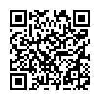 QR Code for bitcoin:bitcoin:bitcoin:1FGSJF9kDpK9NaYhRndRgD8zzCSDxZb9a5