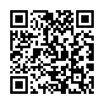 QR Code for bitcoin:bitcoin:bitcoin:1FGSsC7ZkZLH8adhADbT8MbQtn2Yck1gPZ