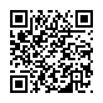 QR Code for bitcoin:bitcoin:bitcoin:1FGVLuHUnEHMEHBWZWM4q4JBi8nhya86NQ