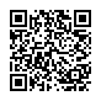 QR Code for bitcoin:bitcoin:bitcoin:1FGWpdApjb9Lvb8DNTtXABbVXQiWgpUtT2