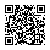 QR Code for bitcoin:bitcoin:bitcoin:1FGZ3wWXotUR6YQLpG8qLDpc2fNeW8qCT6