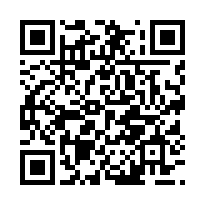QR Code for bitcoin:bitcoin:bitcoin:1FGbFwPXFEBtRfKS3A7JPdp3WGePRdUvmT