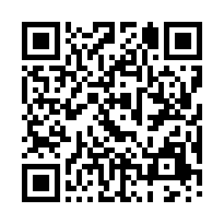 QR Code for bitcoin:bitcoin:bitcoin:1FGcCXcLfkPtoPXvkHmZLcHFpqRkFSTnxr