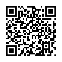 QR Code for bitcoin:bitcoin:bitcoin:1FGdFmW3Cy6B7eb6BvYBPLDfdJUJjH3yXW