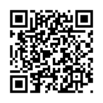 QR Code for bitcoin:bitcoin:bitcoin:1FGepbSG6Cm5iJejJUBm24ibe2LPFkBmem