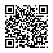 QR Code for bitcoin:bitcoin:bitcoin:1FGjVcPjz7RwXH71bSmCPRamW9ocV6EYfM