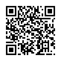 QR Code for bitcoin:bitcoin:bitcoin:1FGoUeVNhowkWxYPbVkJKTKXhZ6sV9UN6s