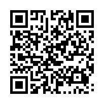 QR Code for bitcoin:bitcoin:bitcoin:1FGpifHuhnSdpuarLSDdkZUJTE64teXjrZ