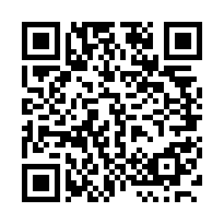 QR Code for bitcoin:bitcoin:bitcoin:1FH3FX8QxDAjbvQeB5tkvWJFpPTdUQZ2gB